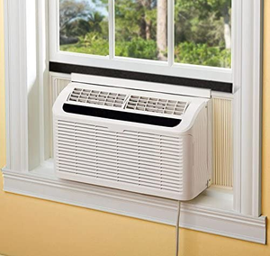 Foam Window Air Conditioner Weatherstrip Insulating Strip Seal
